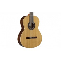 Alhambra 1C Hybrid Terra Senorita