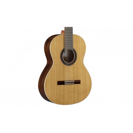 Alhambra 1C Hybrid Terra Senorita