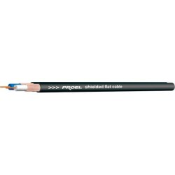 Proel HPC305 Black