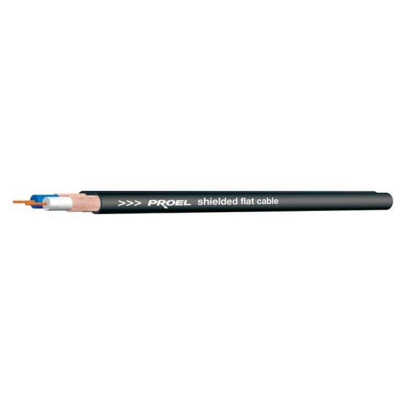 Proel HPC305 Black