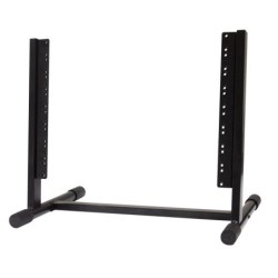 Proel KR08 Black