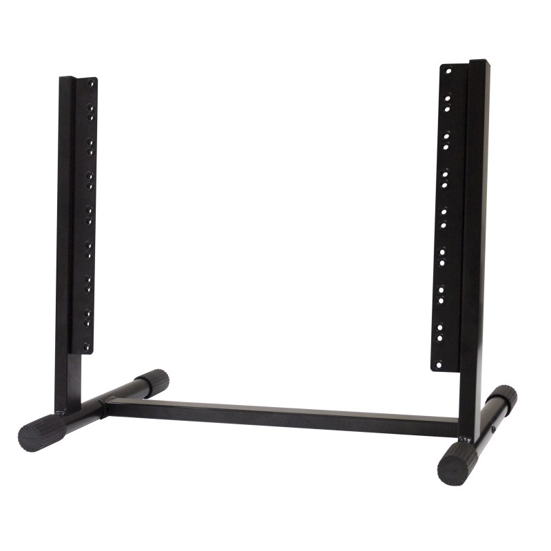 Proel KR08 Black