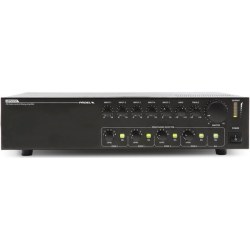 Proel AMP240V4 Black