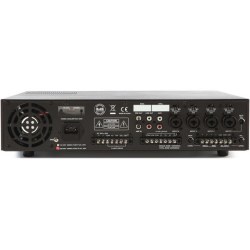 Proel AMP240V4 Black