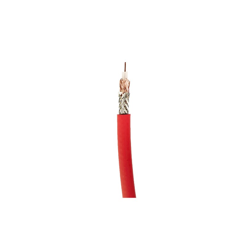 Proel HPC805 Red