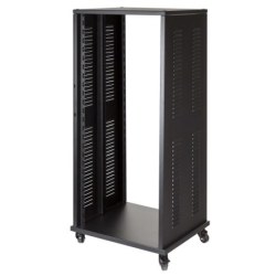 Proel STUDIORK24 Black
