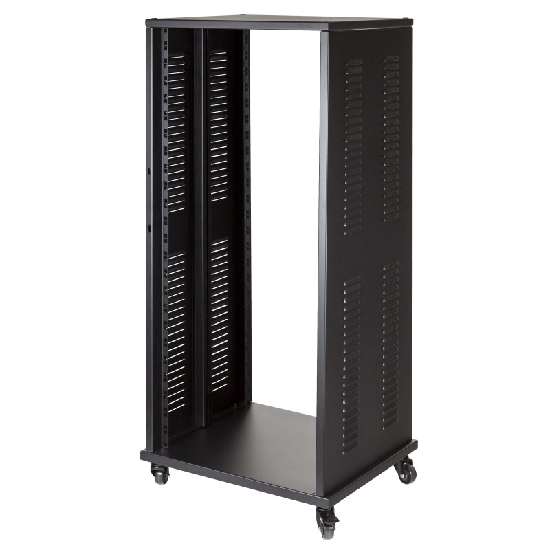 Proel STUDIORK24 Black