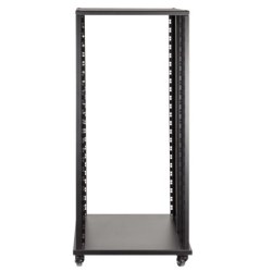 Proel STUDIORK24 Black