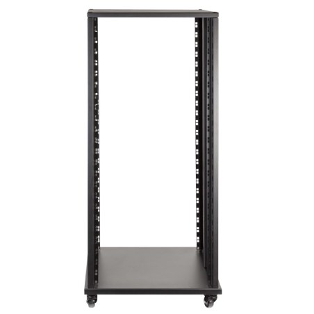 Proel STUDIORK24 Black