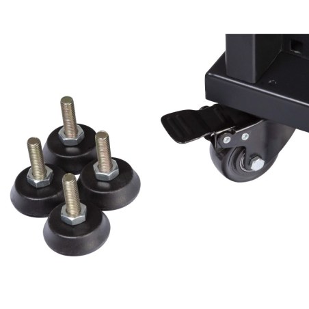 Proel STUDIORK24 Black
