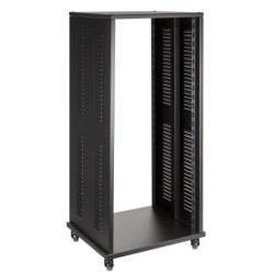 Proel STUDIORK24 Black