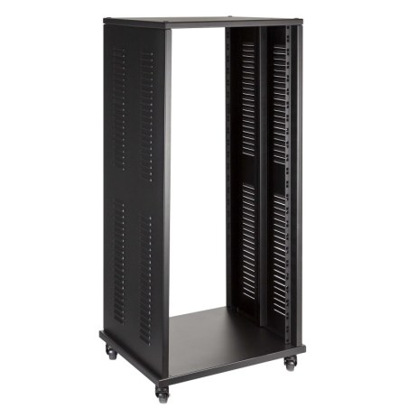 Proel STUDIORK24 Black