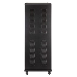 Proel STUDIORK24 Black
