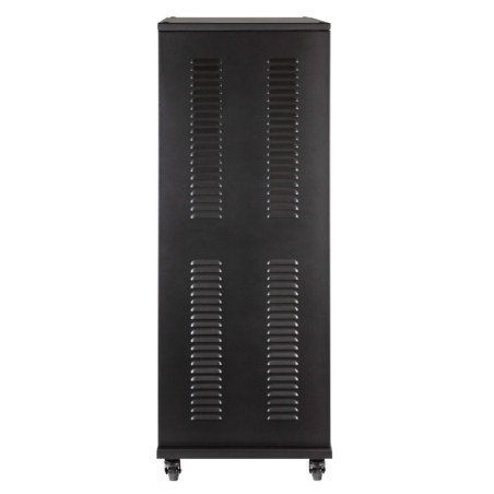 Proel STUDIORK24 Black