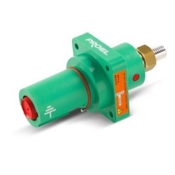 Proel PFPG Green