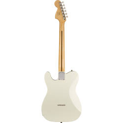 Squier Classic Vibe 70 Telecaster Deluxe OWT
