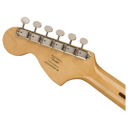 Squier Classic Vibe 70 Telecaster Deluxe OWT