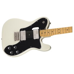Squier Classic Vibe 70 Telecaster Deluxe OWT