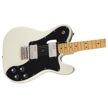 Squier Classic Vibe 70 Telecaster Deluxe OWT