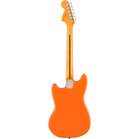Squier FSR Classic Vibe 60 Competition Mustang LRL CPO