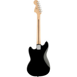 Squier FSR Bullet Competition Mustang HH BK