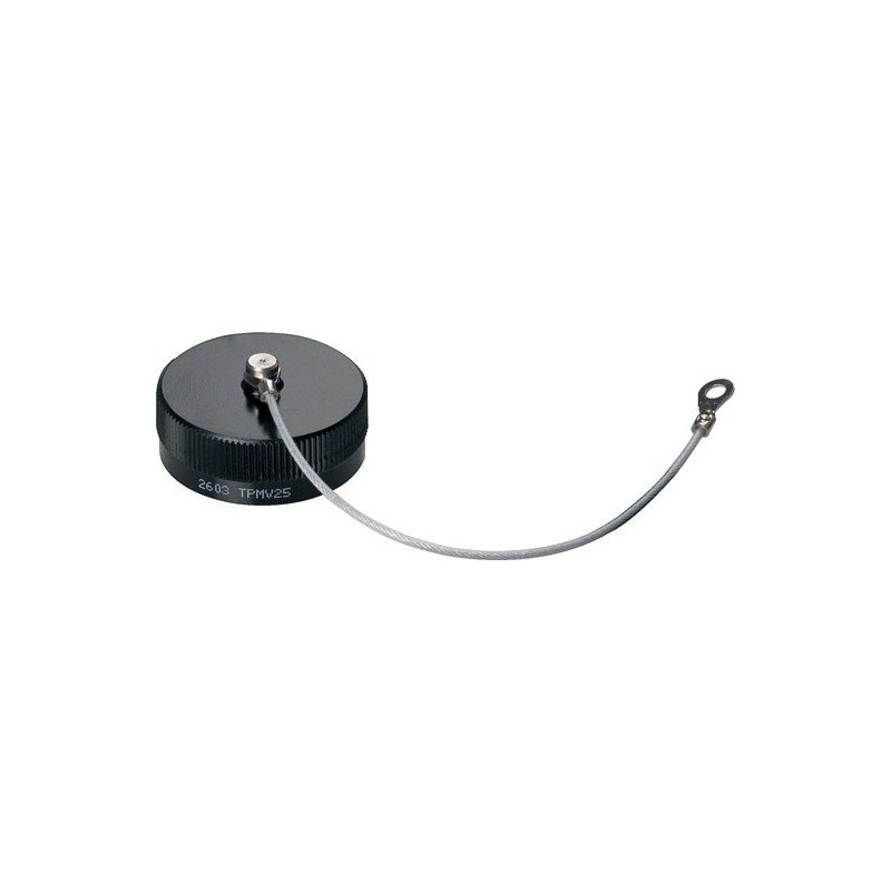 Proel TPF25 Black