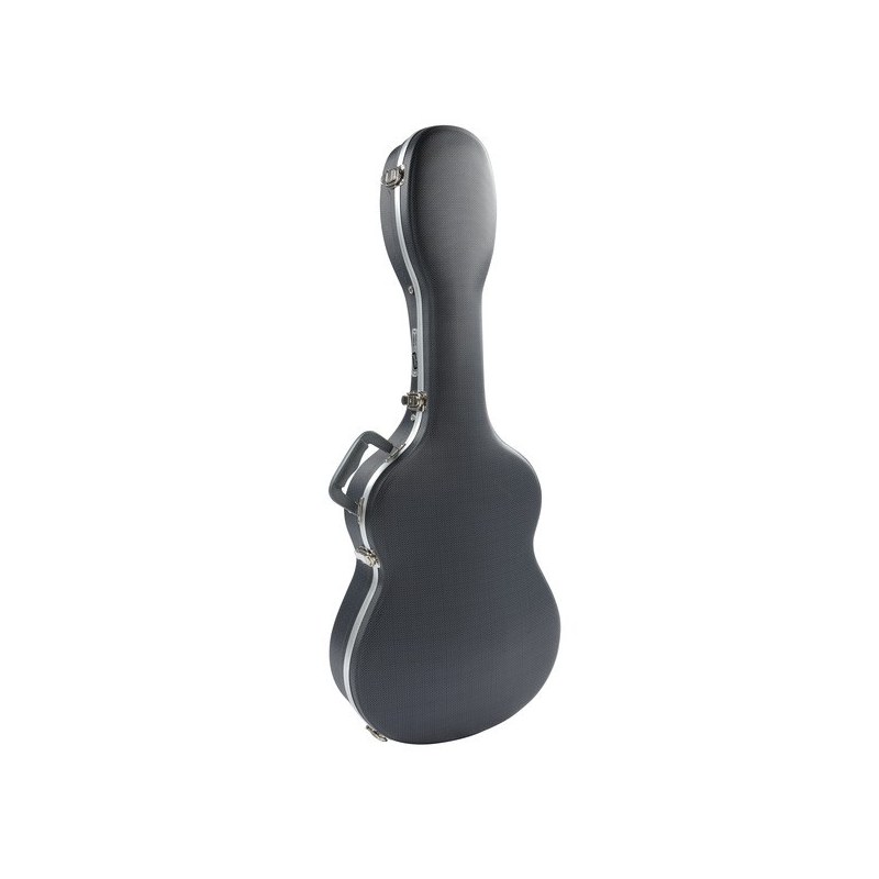 Proel FOABSCGC Black