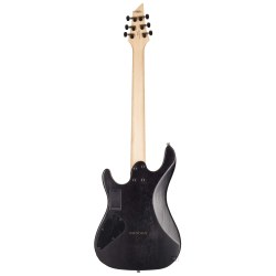 Cort KX300 Etched EBG
