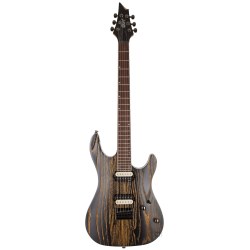 Cort KX300 Etched EBG