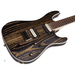 Cort KX300 Etched EBG