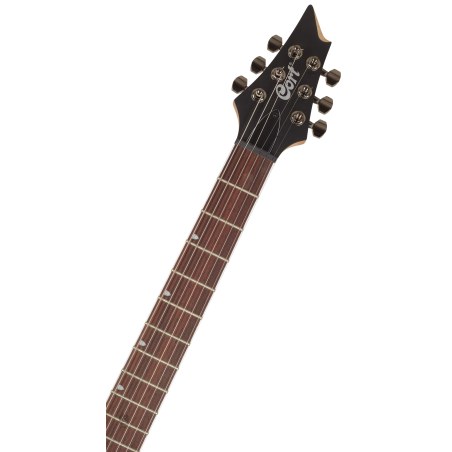 Cort KX300 Etched EBG