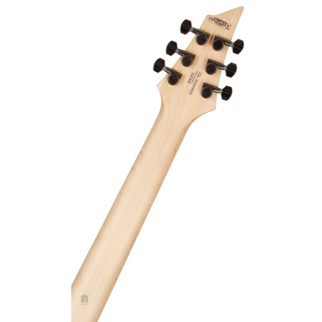 Cort KX300 Etched EBG