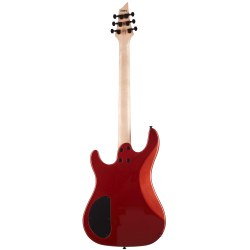 Cort KX100-IO (Iron Oxide)