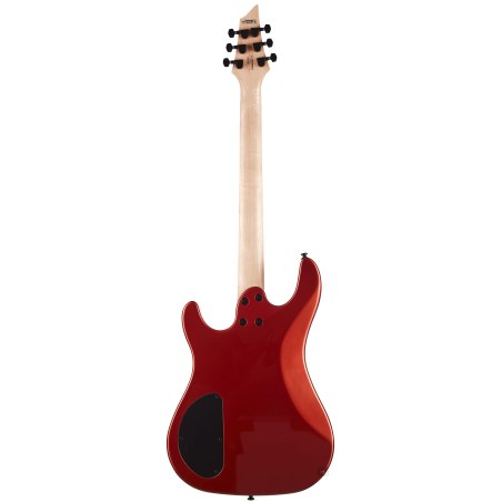 Cort KX100-IO (Iron Oxide)