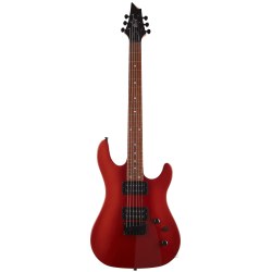 Cort KX100-IO (Iron Oxide)