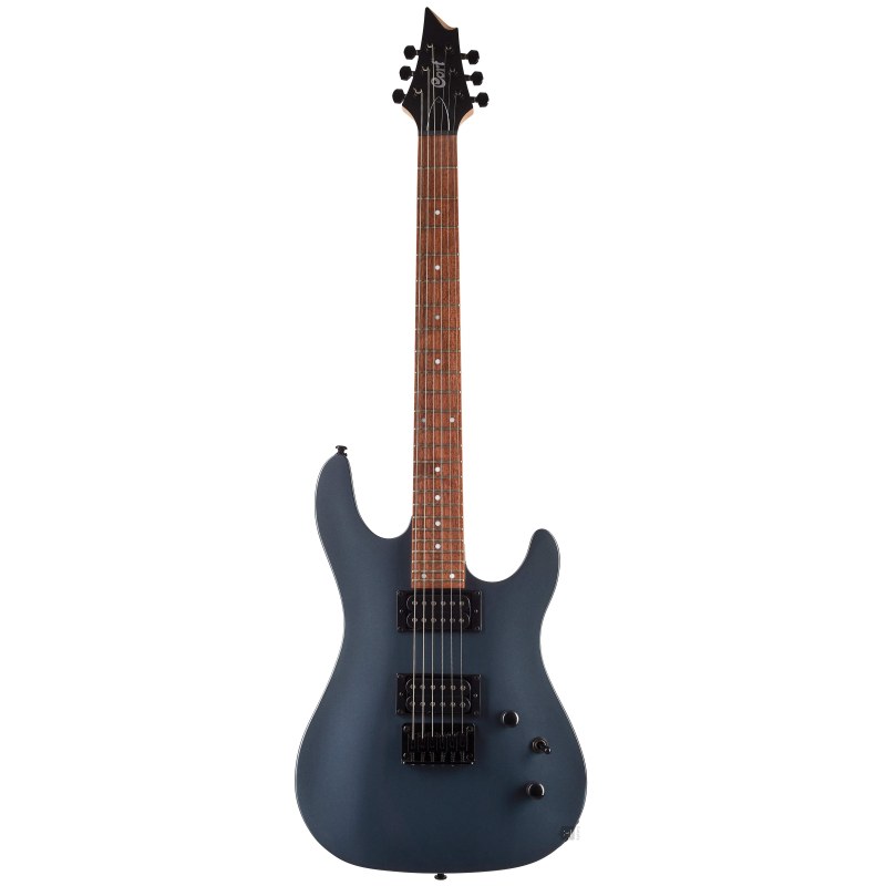 Cort KX100-MA (Metallic Ash)
