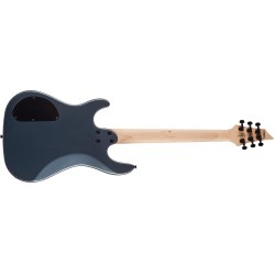 Cort KX100-MA (Metallic Ash)