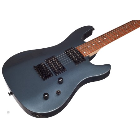 Cort KX100-MA (Metallic Ash)