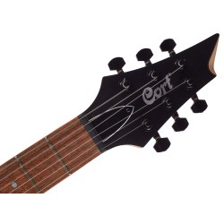 Cort KX100-MA (Metallic Ash)