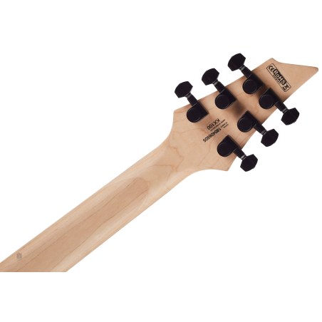 Cort KX100-MA (Metallic Ash)