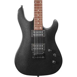 Cort KX100-BKM (Black Metallic)