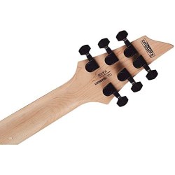 Cort KX100-BKM (Black Metallic)