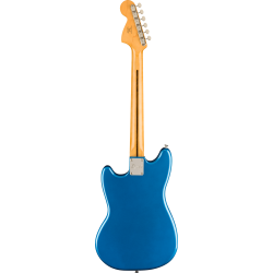 Squier FSR Classic Vibe 60 Competition Mustang LRL LPB