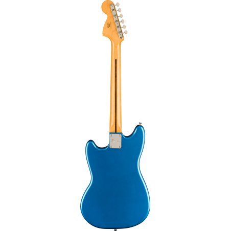 Squier FSR Classic Vibe 60 Competition Mustang LRL LPB