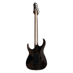Cort X700 Duality II Lava Burst