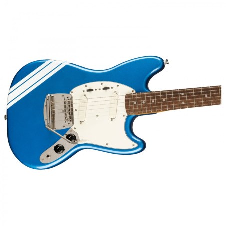 Squier FSR Classic Vibe 60 Competition Mustang LRL LPB
