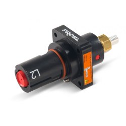 Proel PFP2 Black