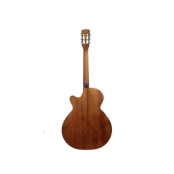 Cort Classic CEC1 Open Pore