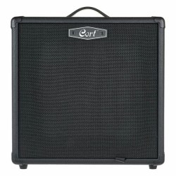 Cort CM20B BK