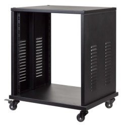 Proel STUDIORK12 Black